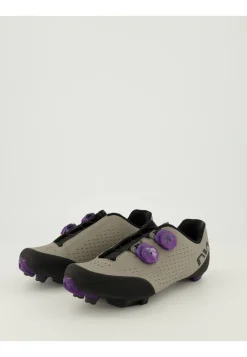 Herren Radschuhe REBEL 3