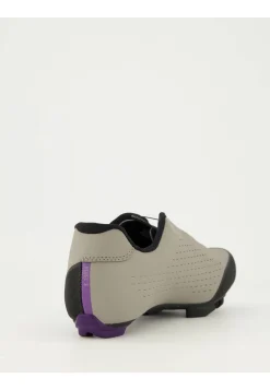 Herren Radschuhe REBEL 3