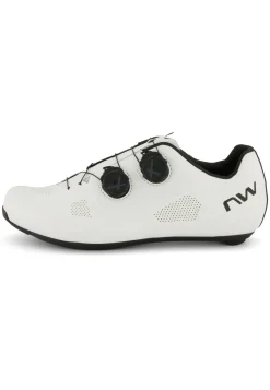 Herren Radschuhe REVOLUTION WIDE