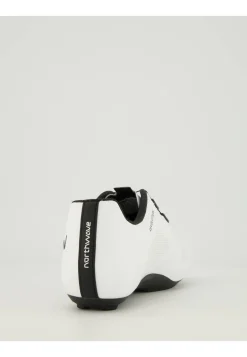 Herren Radschuhe REVOLUTION WIDE