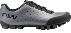 Herren Radschuhe ROCKSTER 2