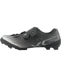 Herren Radschuhe SH-XC7L