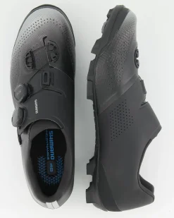 Herren Radschuhe SH-XC7L