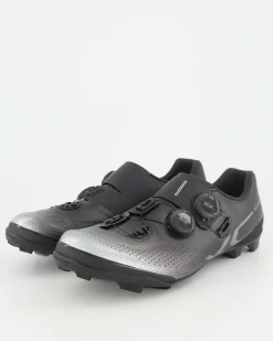 Herren Radschuhe SH-XC7L