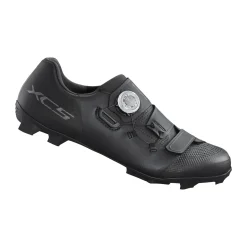 Herren Radschuhe XC502