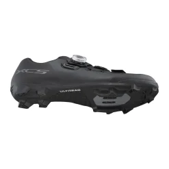 Herren Radschuhe XC502