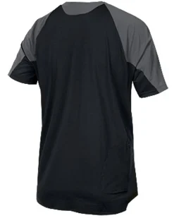 Herren Radshirt "GV500 Foyle T-Shirt"