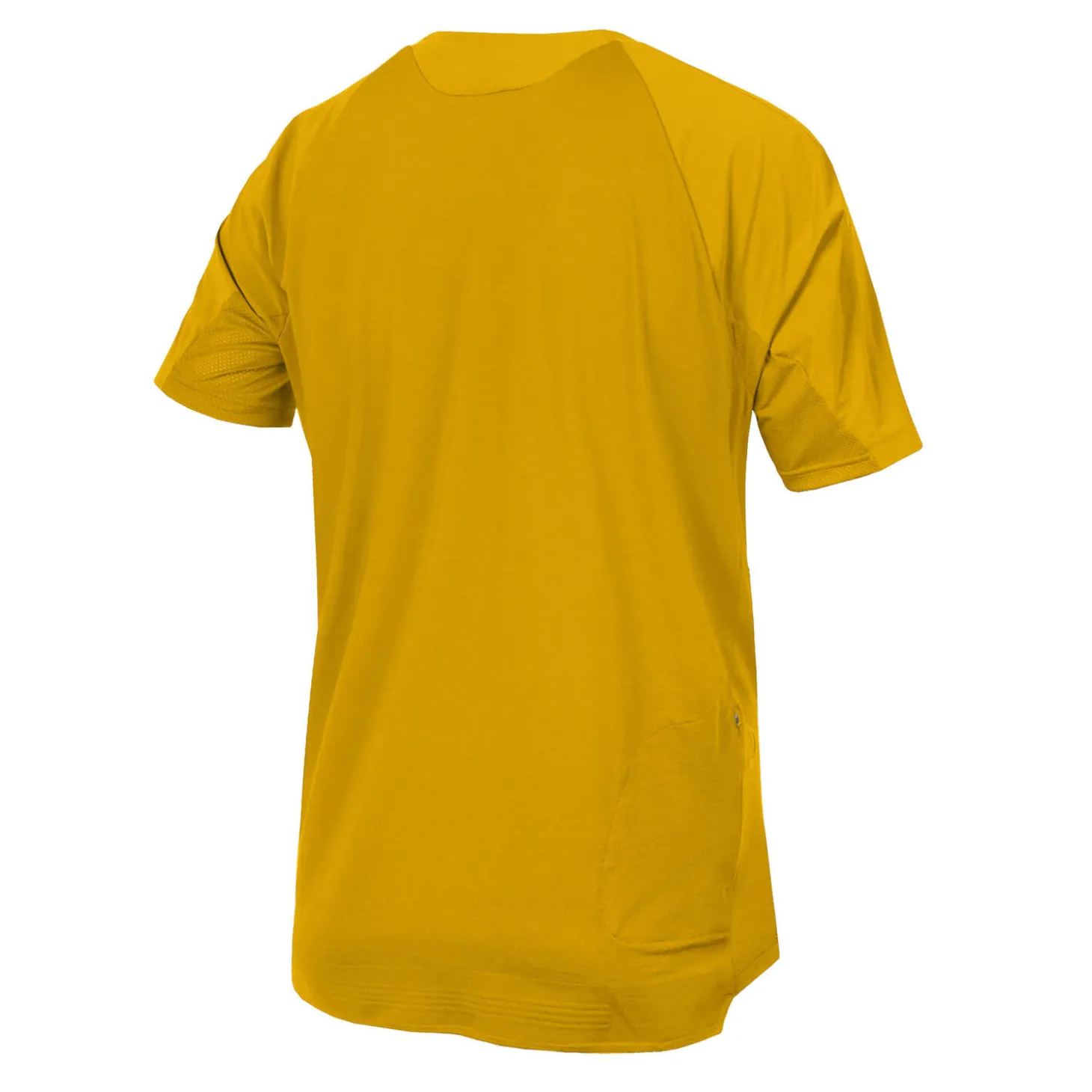 Herren Radshirt "GV500 Foyle T-Shirt"