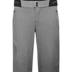 Herren Radshorts C 5 Shorts