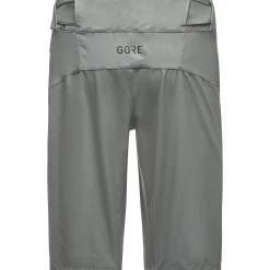 Herren Radshorts C 5 Shorts