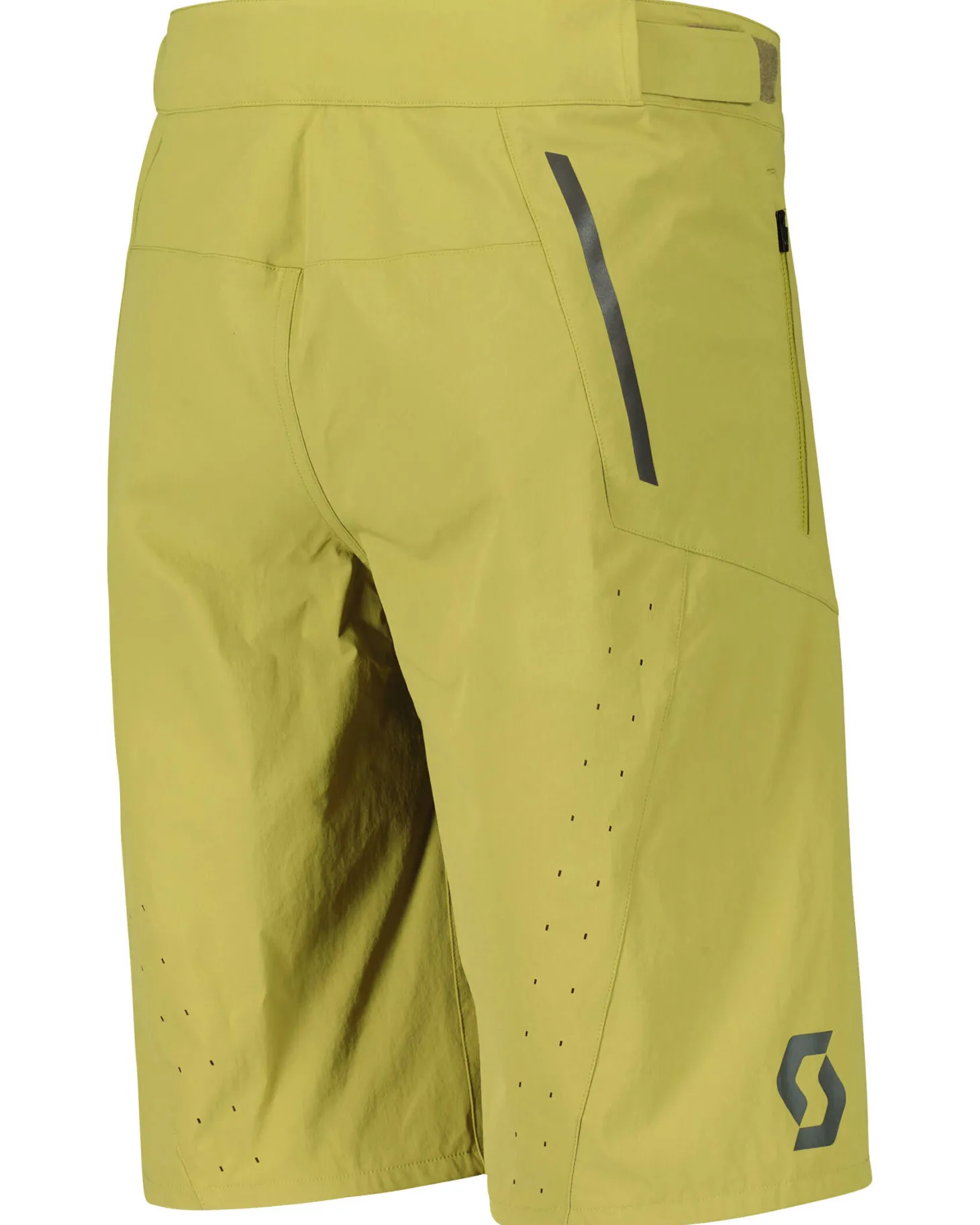 Herren Radshorts "Endurance Shorts"