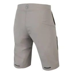 Herren Radshorts "GV500 Foyle Short"