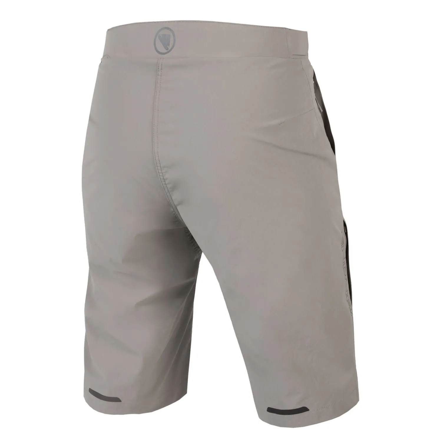 Herren Radshorts "GV500 Foyle Short"