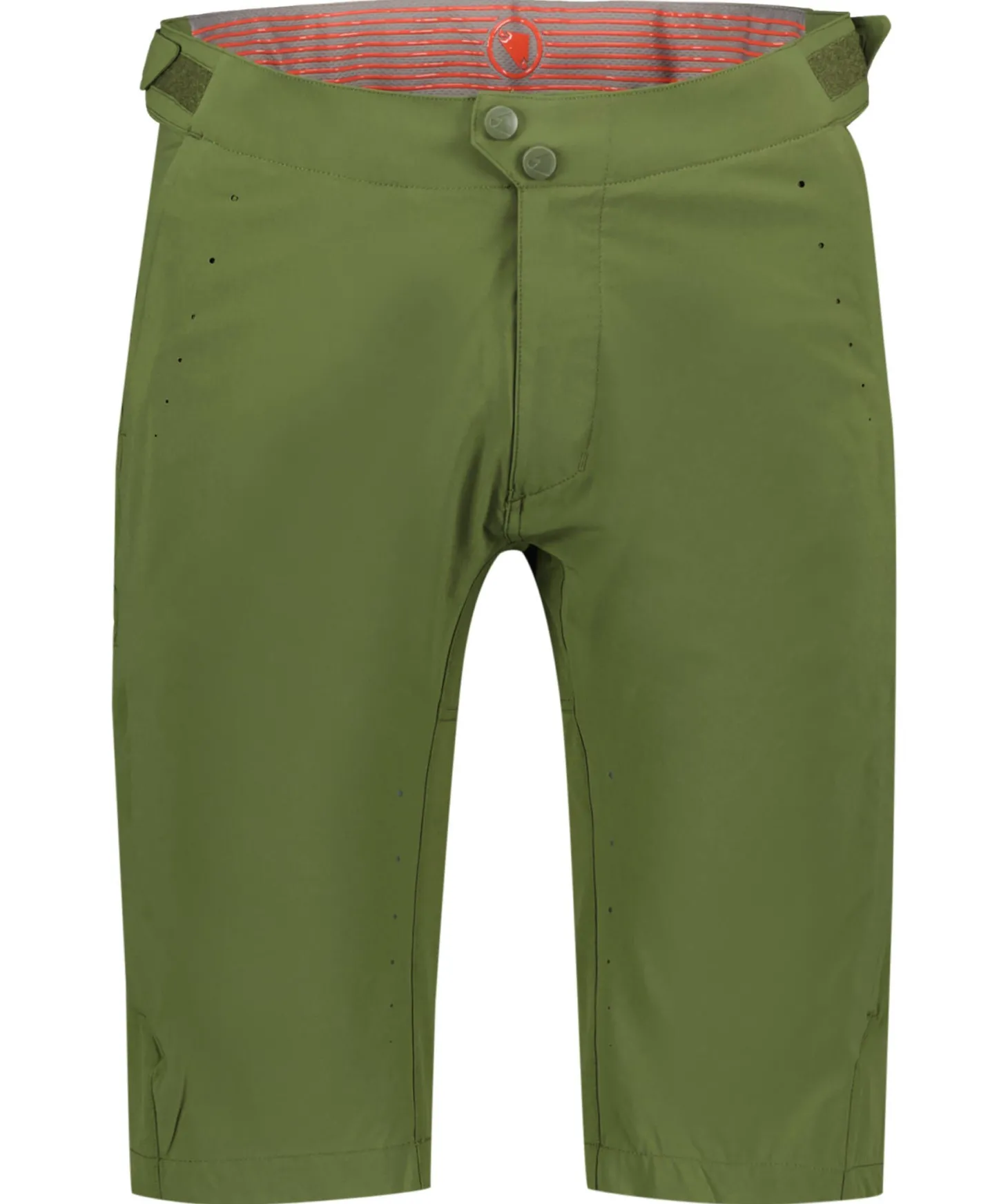 Herren Radshorts "GV500 Foyle Short"