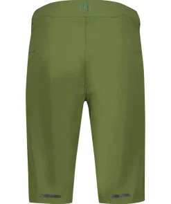 Herren Radshorts "GV500 Foyle Short"