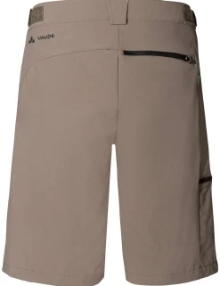 Herren Radshorts ME YARAS SHORTS