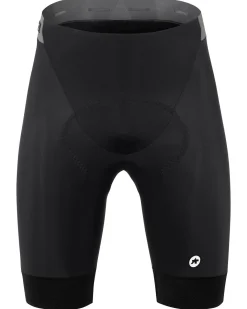 Herren Radshorts MILLE GT HALF SHORTS C2