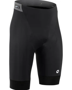 Herren Radshorts MILLE GT HALF SHORTS C2