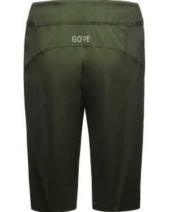 Herren Radshorts PASSION