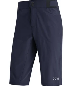 Herren Radshorts PASSION