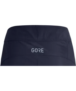 Herren Radshorts PASSION