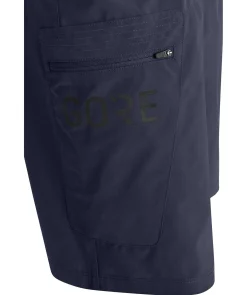 Herren Radshorts PASSION