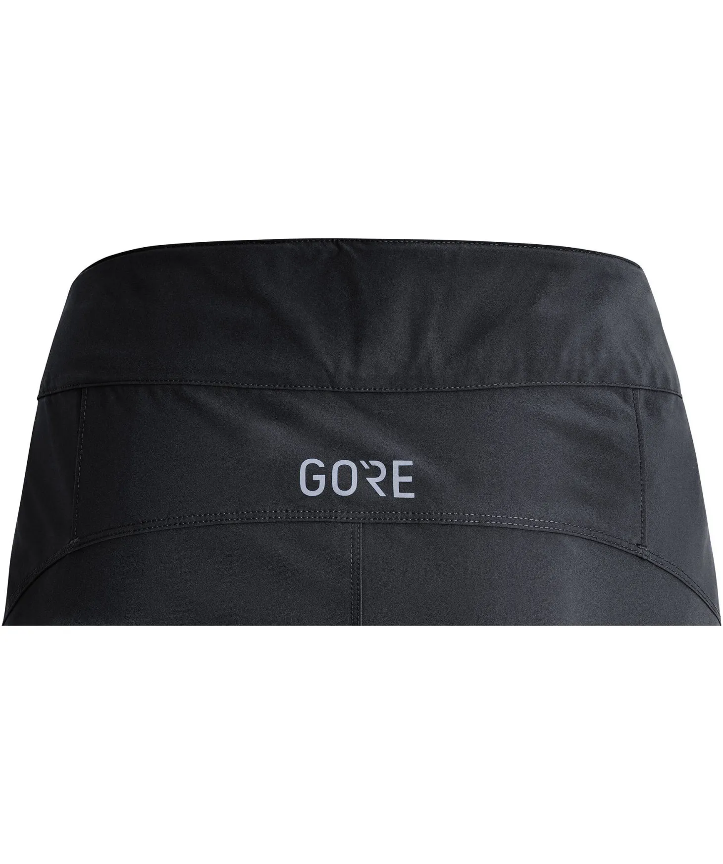 Herren Radshorts PASSION