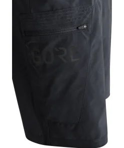 Herren Radshorts PASSION