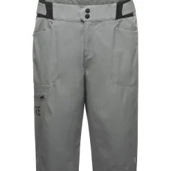 Herren Radshorts PASSION SHORTS