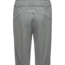 Herren Radshorts PASSION SHORTS