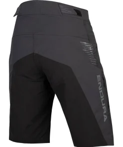Herren Radshorts "SingleTrack Short II"