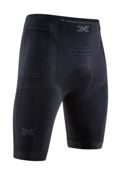 Herren Radshorts XCEED RIDE LINER SHORTS