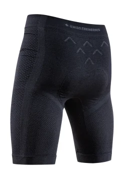 Herren Radshorts XCEED RIDE LINER SHORTS