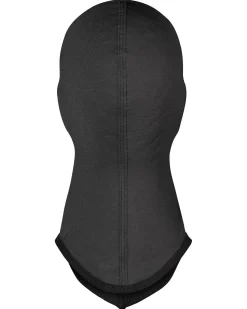 Herren Radsport Gesichtsmaske ULTRAZ WINTER FACE MASK