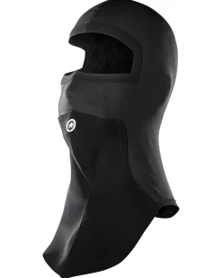 Herren Radsport Gesichtsmaske ULTRAZ WINTER FACE MASK