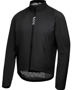 Herren Radsport Jacke TORRENT