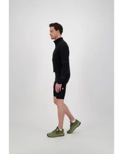 Herren Radsport Jacke TORRENT