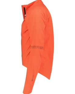 Herren Radsport Jacke TORRENT