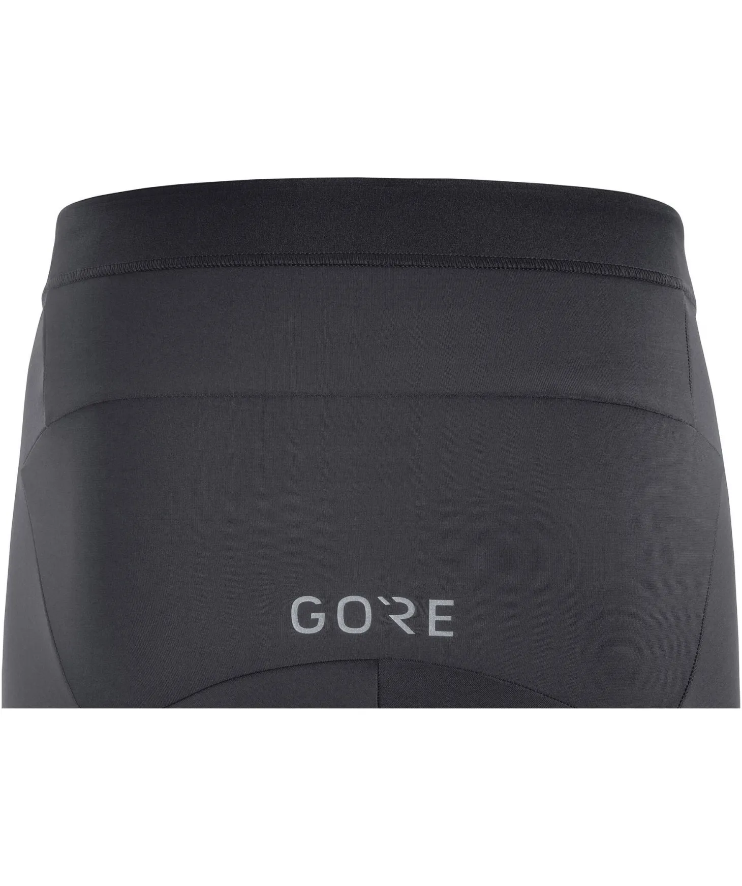 Herren Radsport Radlerhosen "C3 Thermo Tights+"