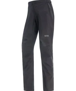 Herren Radsport Radlerhose "GTX Paclite"