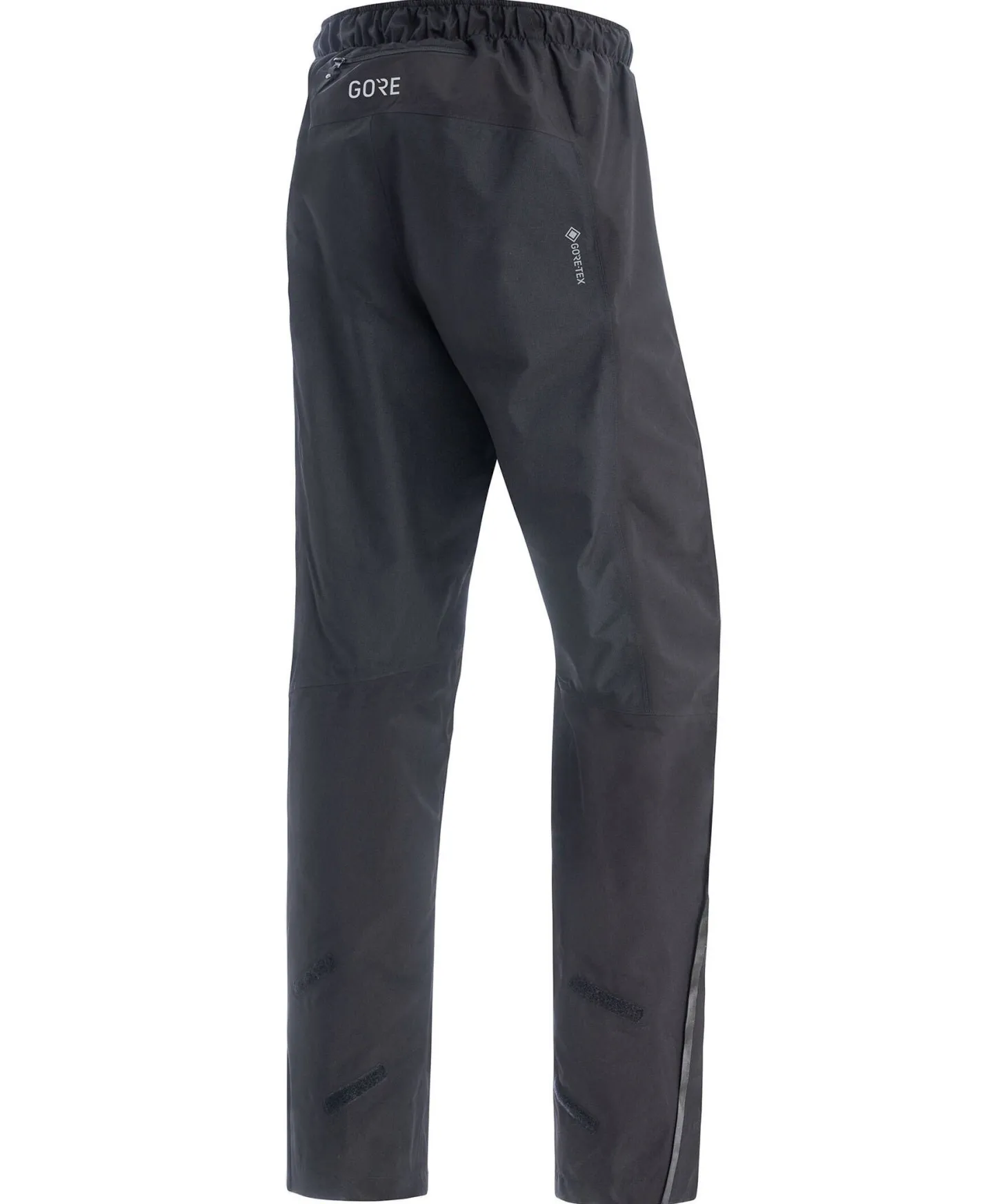 Herren Radsport Radlerhose "GTX Paclite"