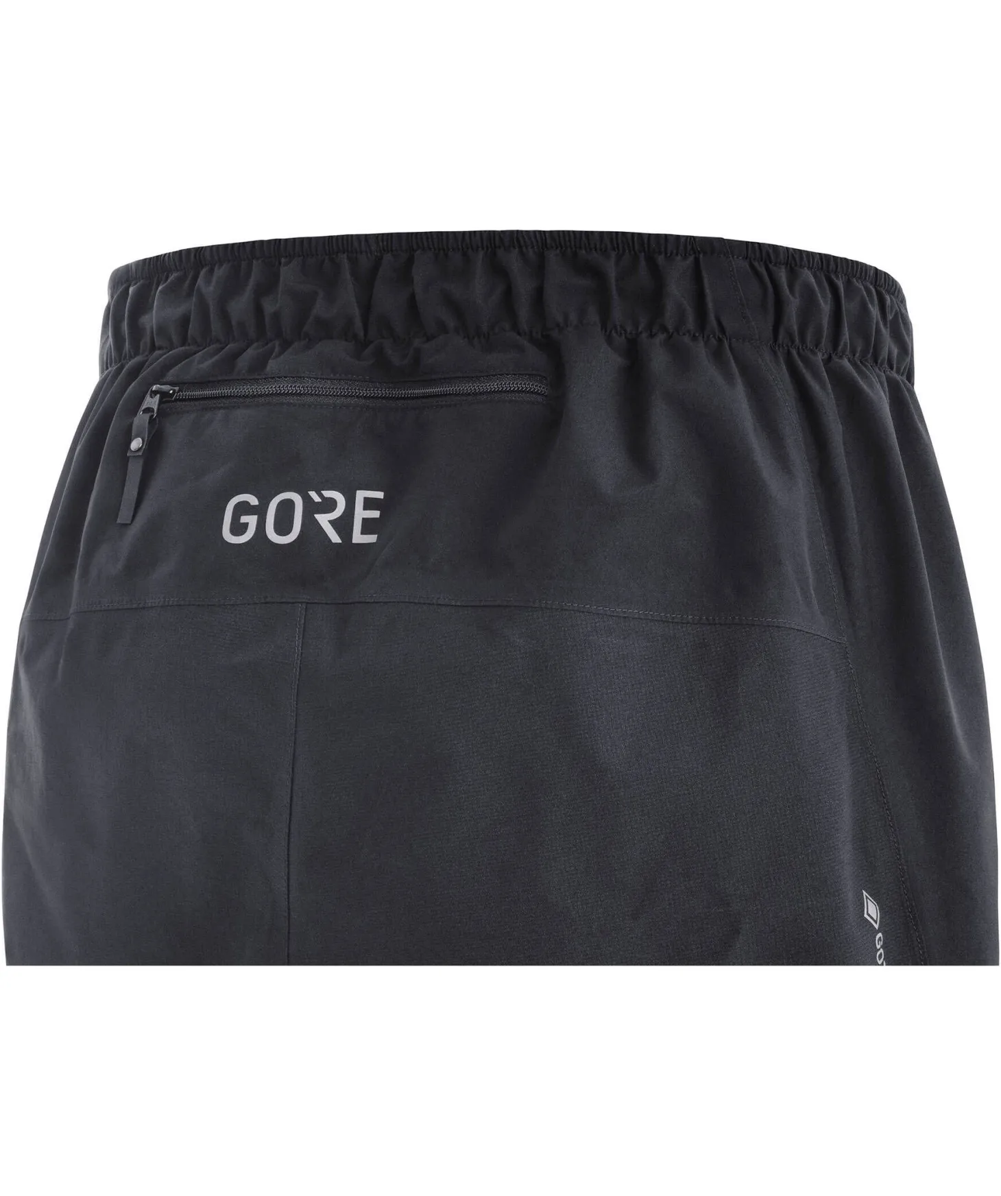 Herren Radsport Radlerhose "GTX Paclite"