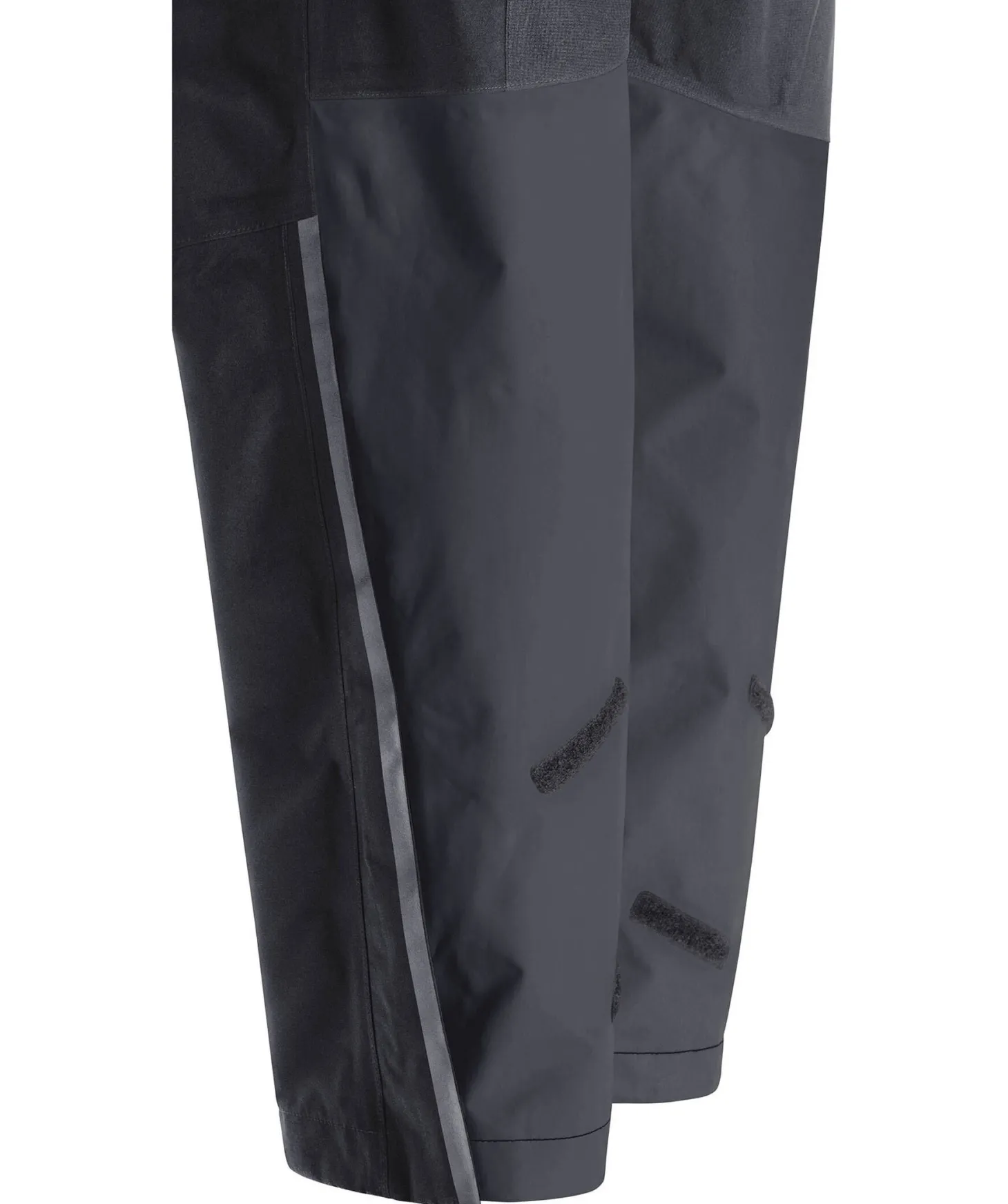 Herren Radsport Radlerhose "GTX Paclite"