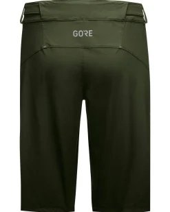 Herren Radsport Shorts "C5"