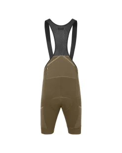 Herren Radsporthose ESCAPISM BIBS CLASSIC