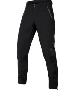 Herren Radsporthose "MT500"