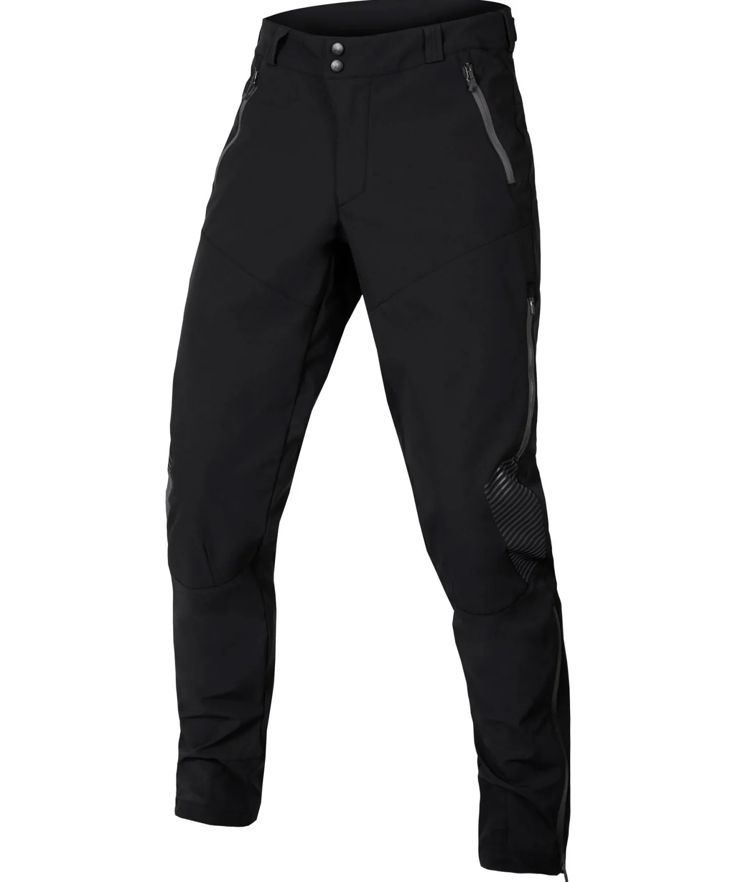 Herren Radsporthose "MT500"