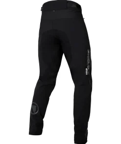 Herren Radsporthose "MT500"