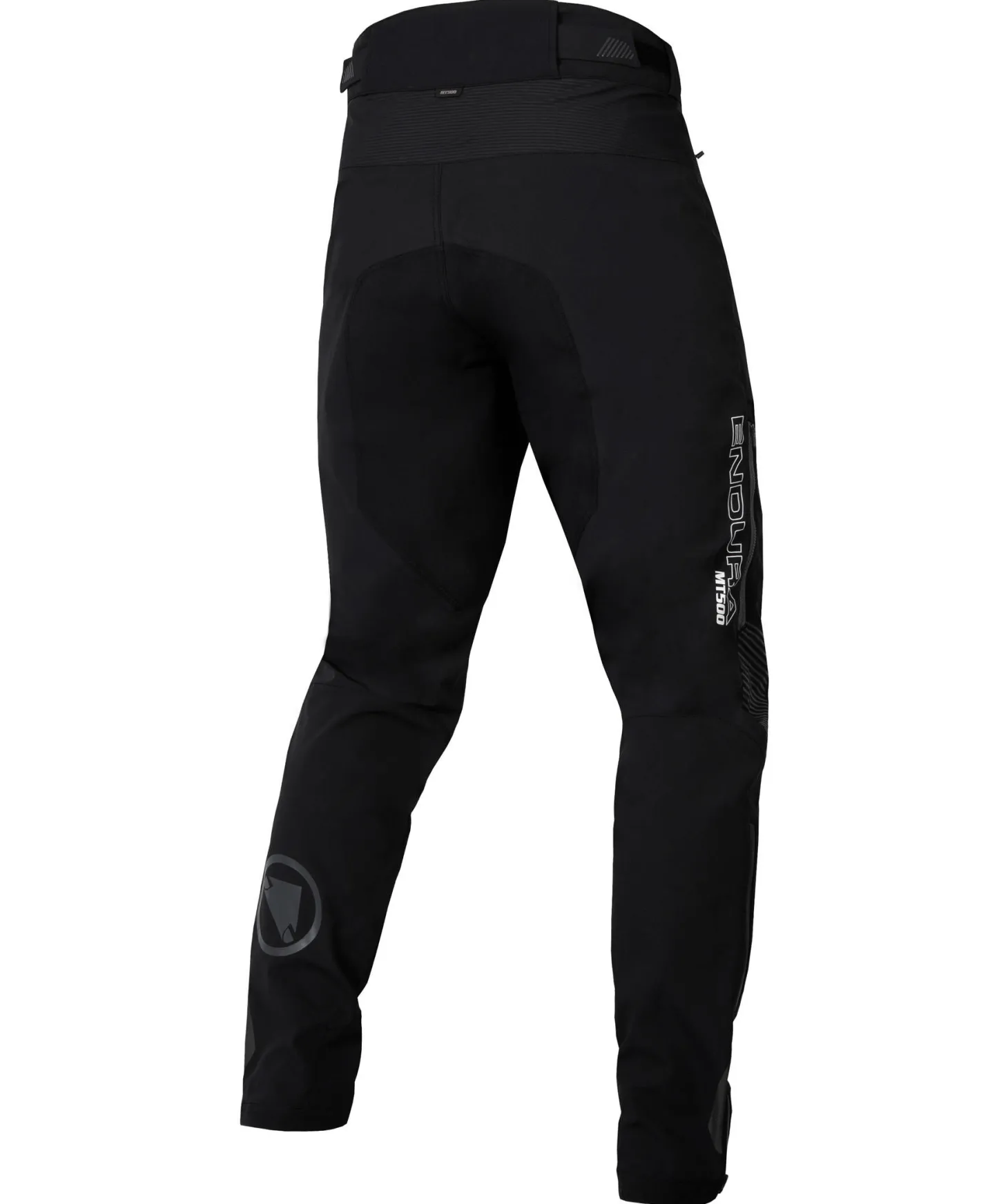 Herren Radsporthose "MT500"