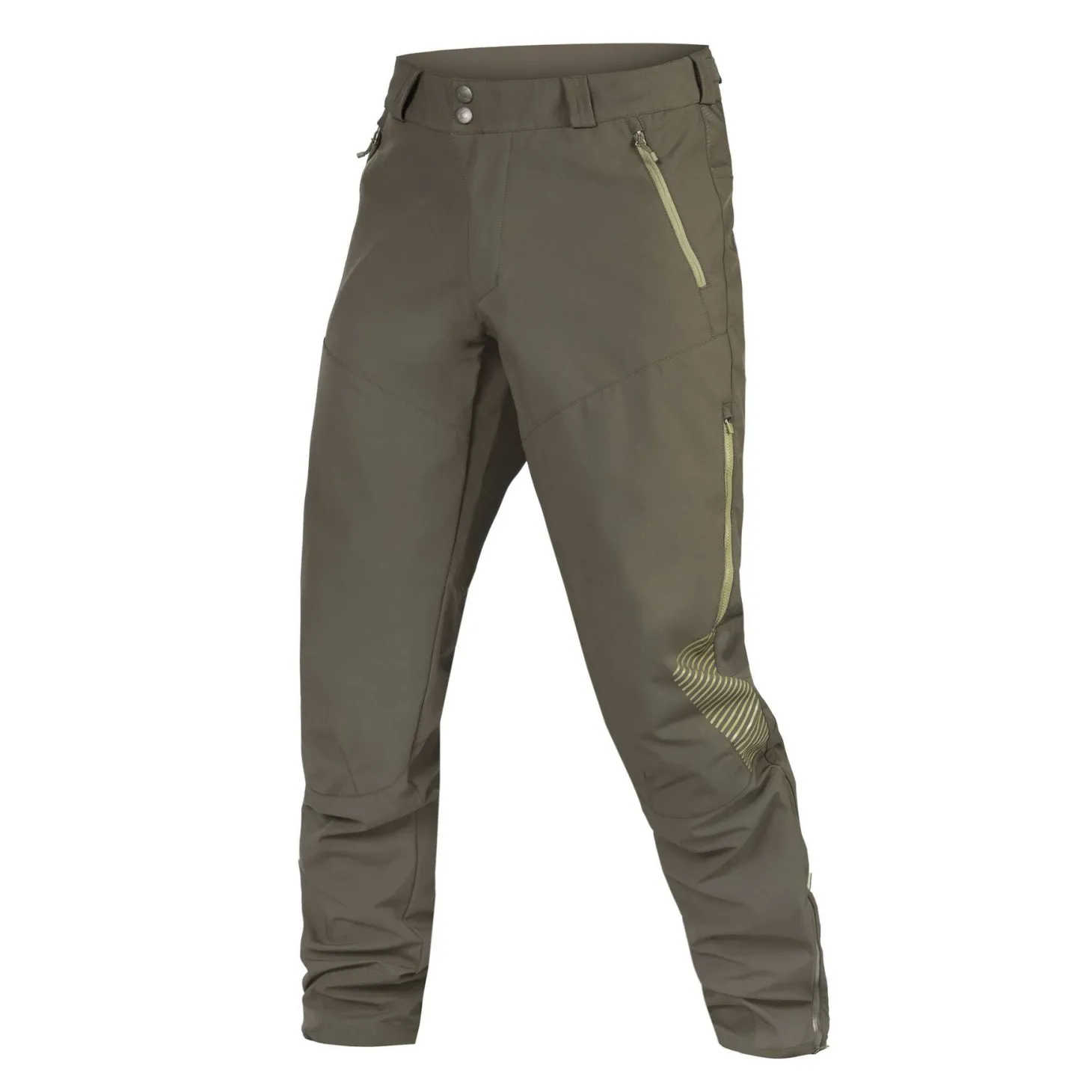 Herren Radsporthose "MT500"